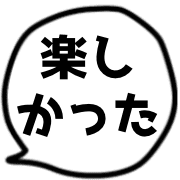 018