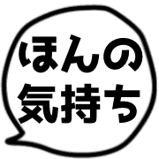 019