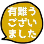 033