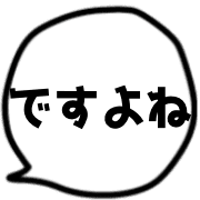034