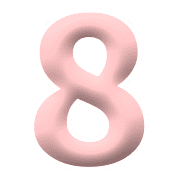 008