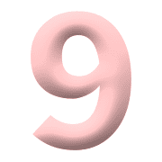 009