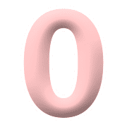 010
