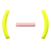011