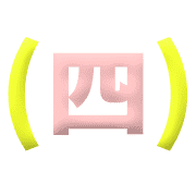 014