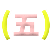 015