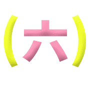 016