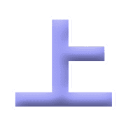 026