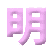 035