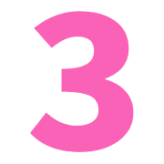 003