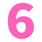 006
