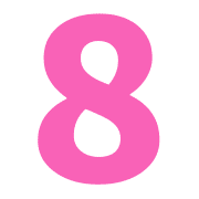 008