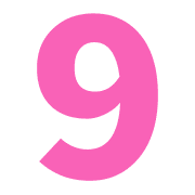 009