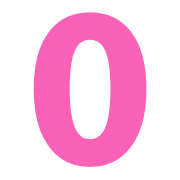 010