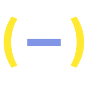 011
