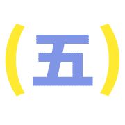 015