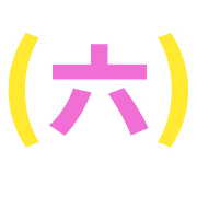 016