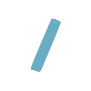 018