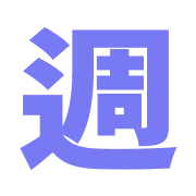 021