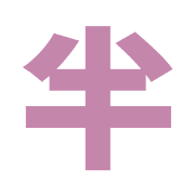 030