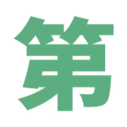 032