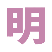 035