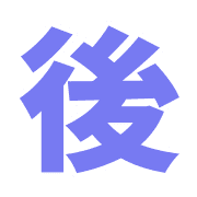 036
