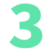 003