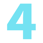 004