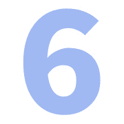 006