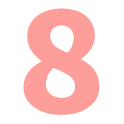 008