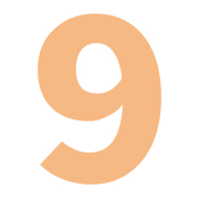 009