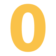 010