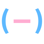 011