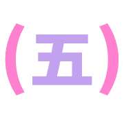 015