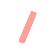 018