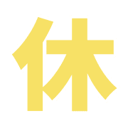 022