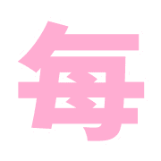 031