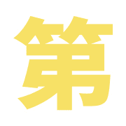 032