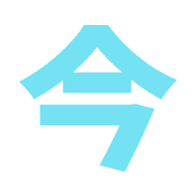 034