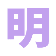 035