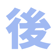 036