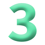 003