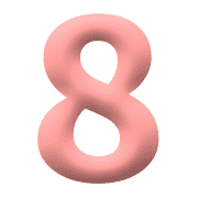 008