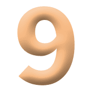 009