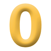 010