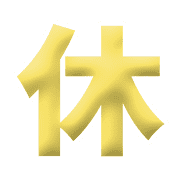 022