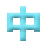 024