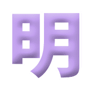 035