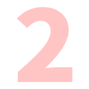 002